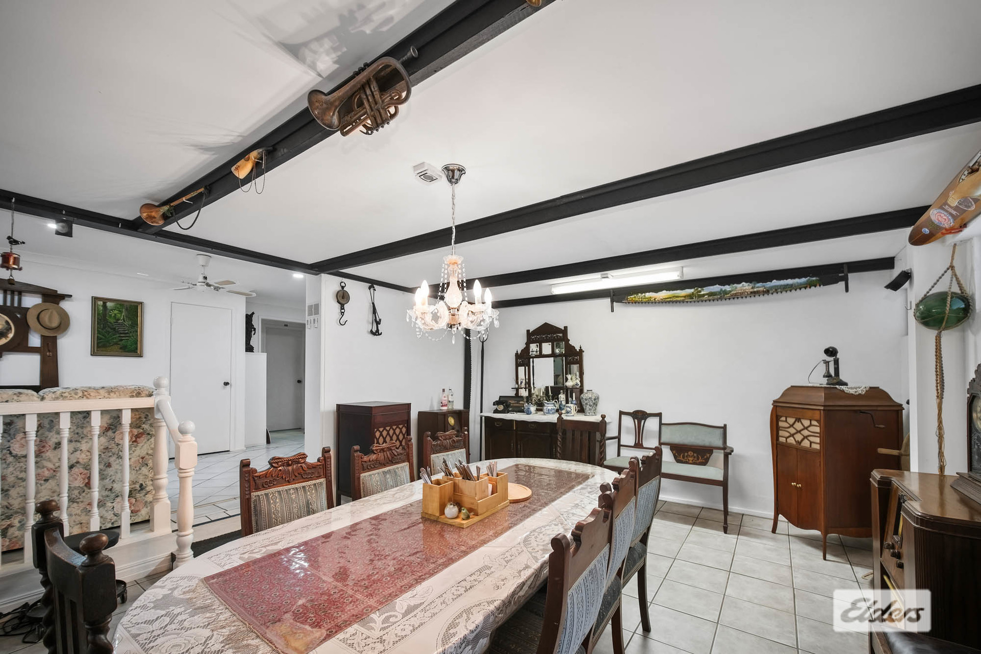 5-bedroom house at 3598 THE BUCKETTS WAY, Krambach NSW 2429, Mid-Coast, New South Wales