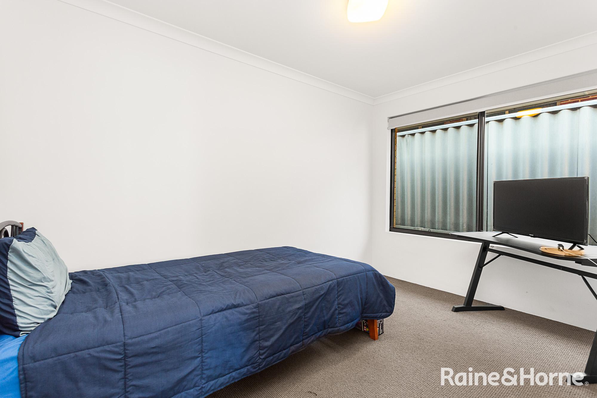 4-bedroom house at 32 MANCHESTER DRIVE, Hocking WA 6065, Wanneroo, Western Australia
