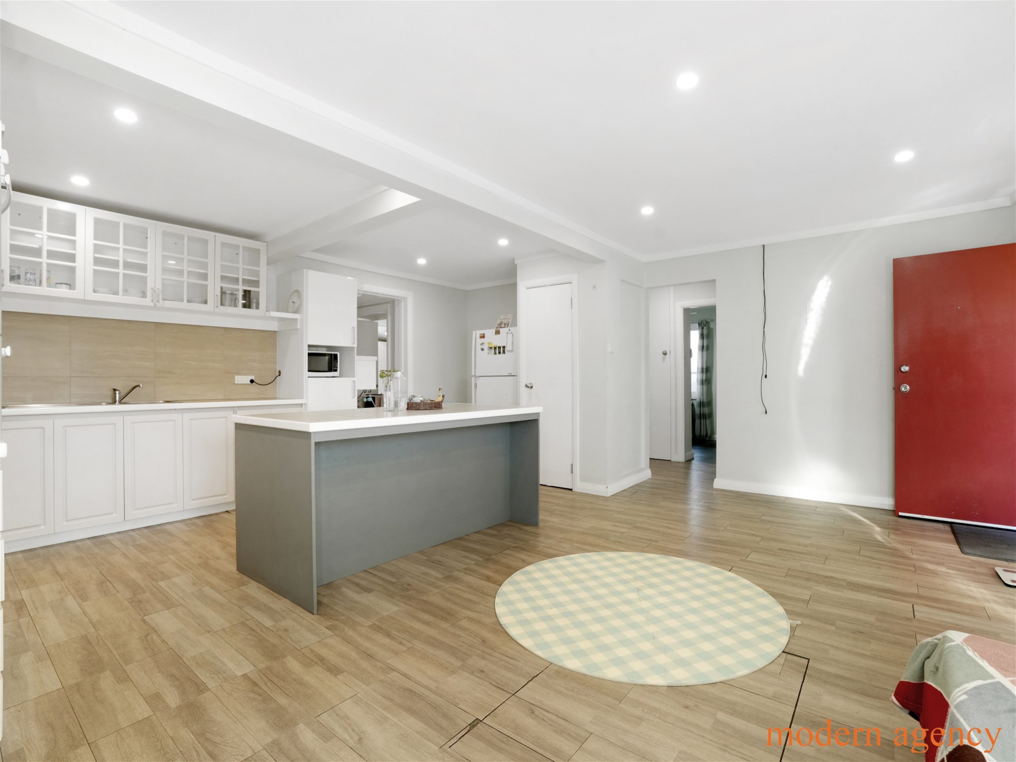 3-bedroom house at 49 Kenton Way, Calista, WA 6167, Kwinana, Western Australia