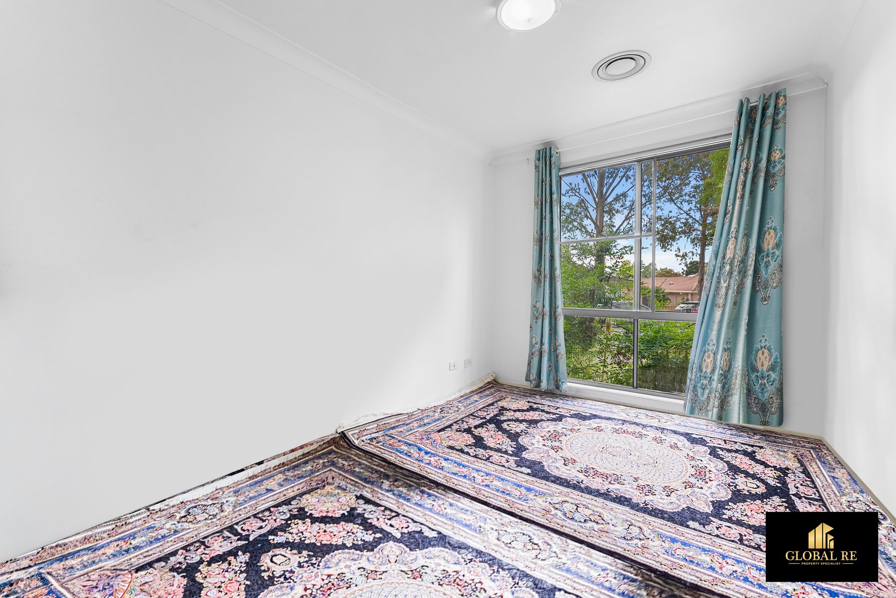 4-bedroom house at 42 Horningsea Park Drive, Horningsea Park, Nsw, 2171, Liverpool, New South Wales