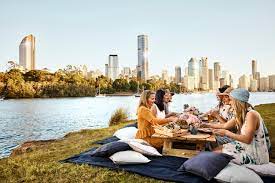 Address Available On Request 11, Brisbane City, Qld, 4000 - Image 1