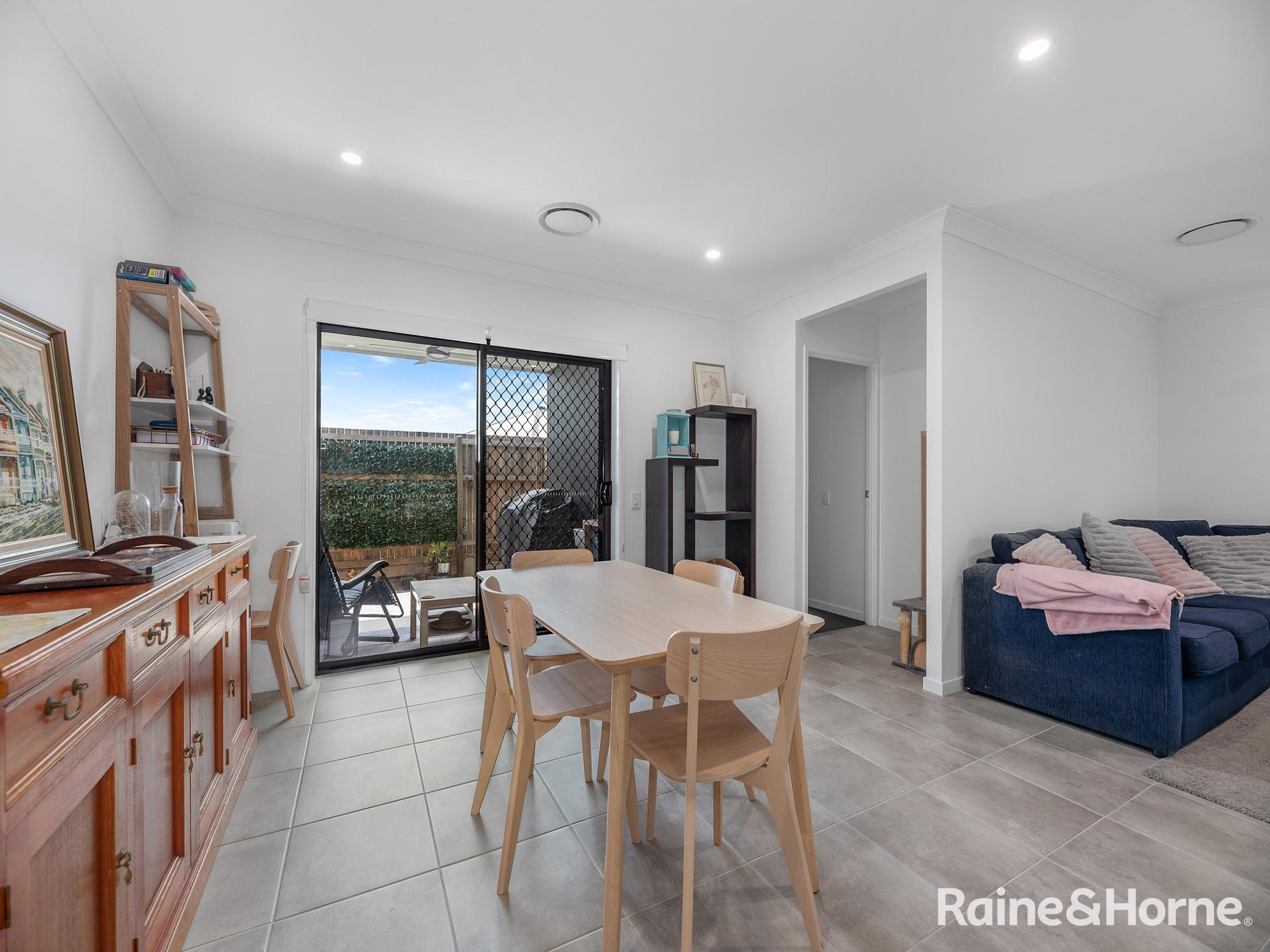 18 Harvey Parade, Burpengary East, QLD 4505 - Image 6