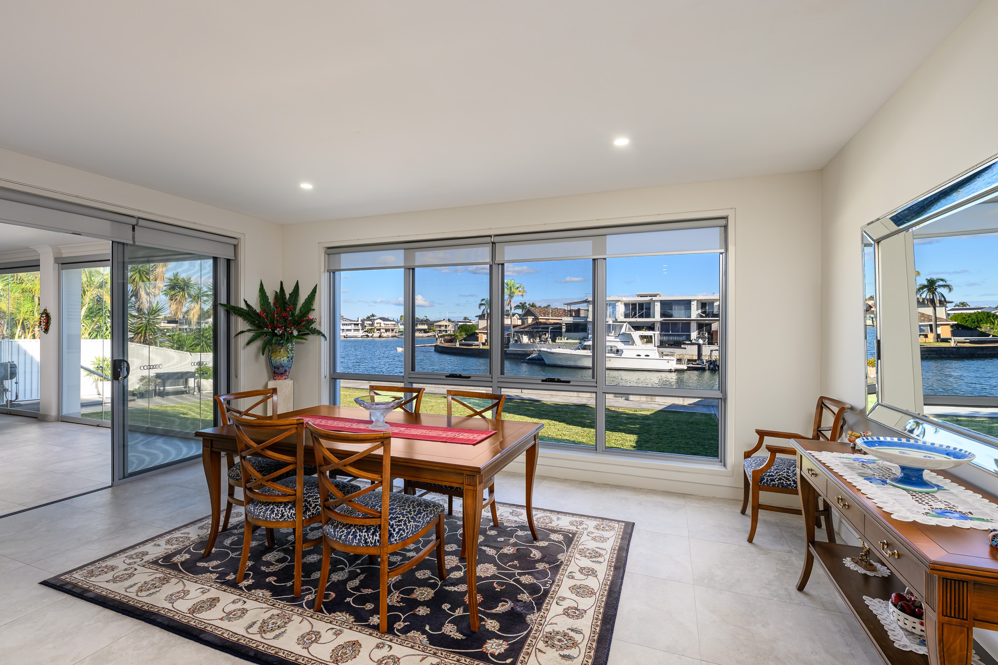 12 LACHLAN AVENUE, Sylvania Waters NSW 2224 - Image 9