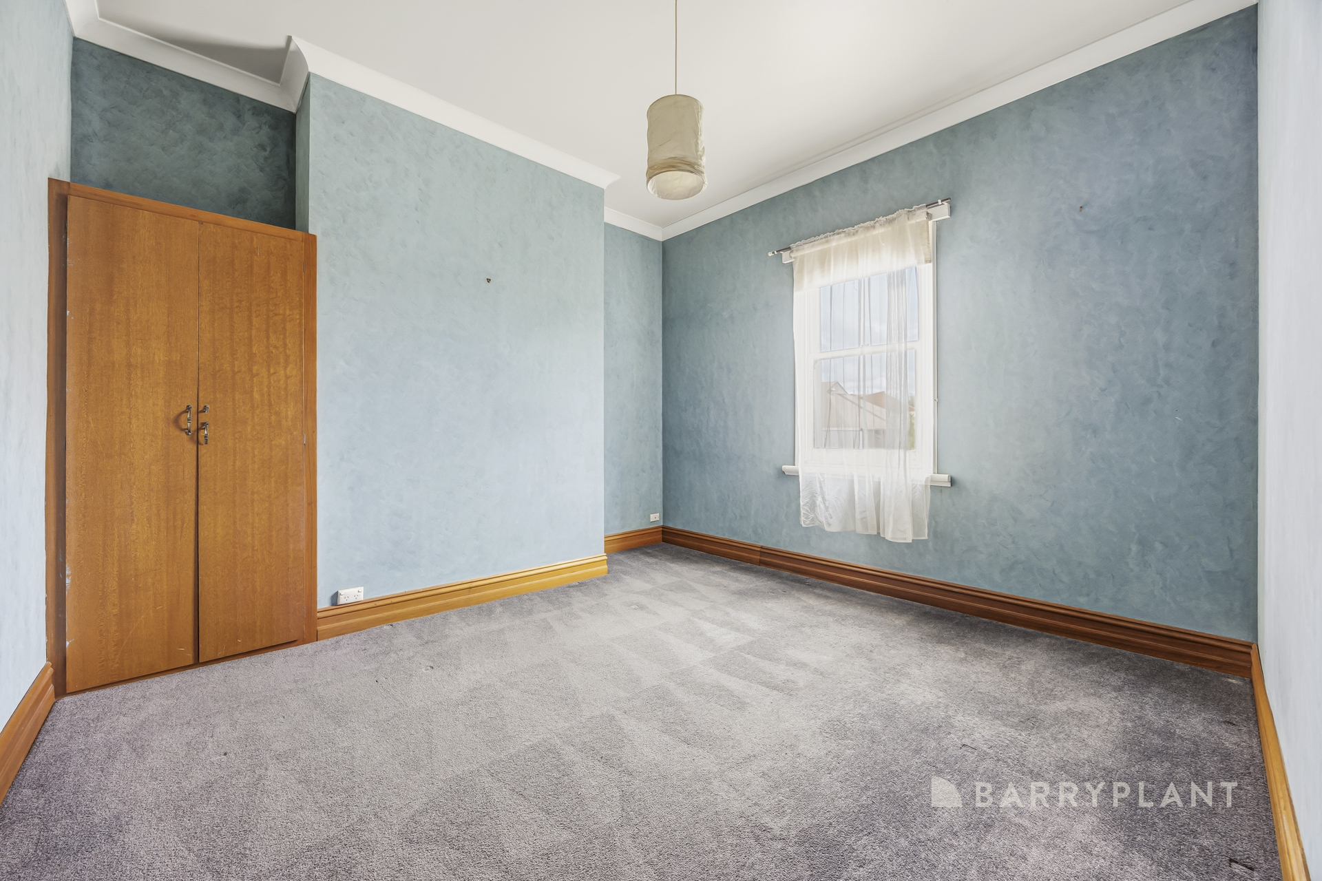 13 Webster Street, Ballarat Central, VIC 3350 - Image 7