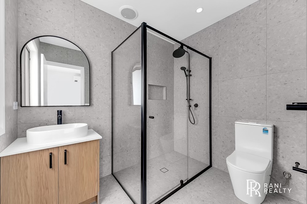 2/46 Sadie Street, Glenroy, Vic, 3046 - Image 9