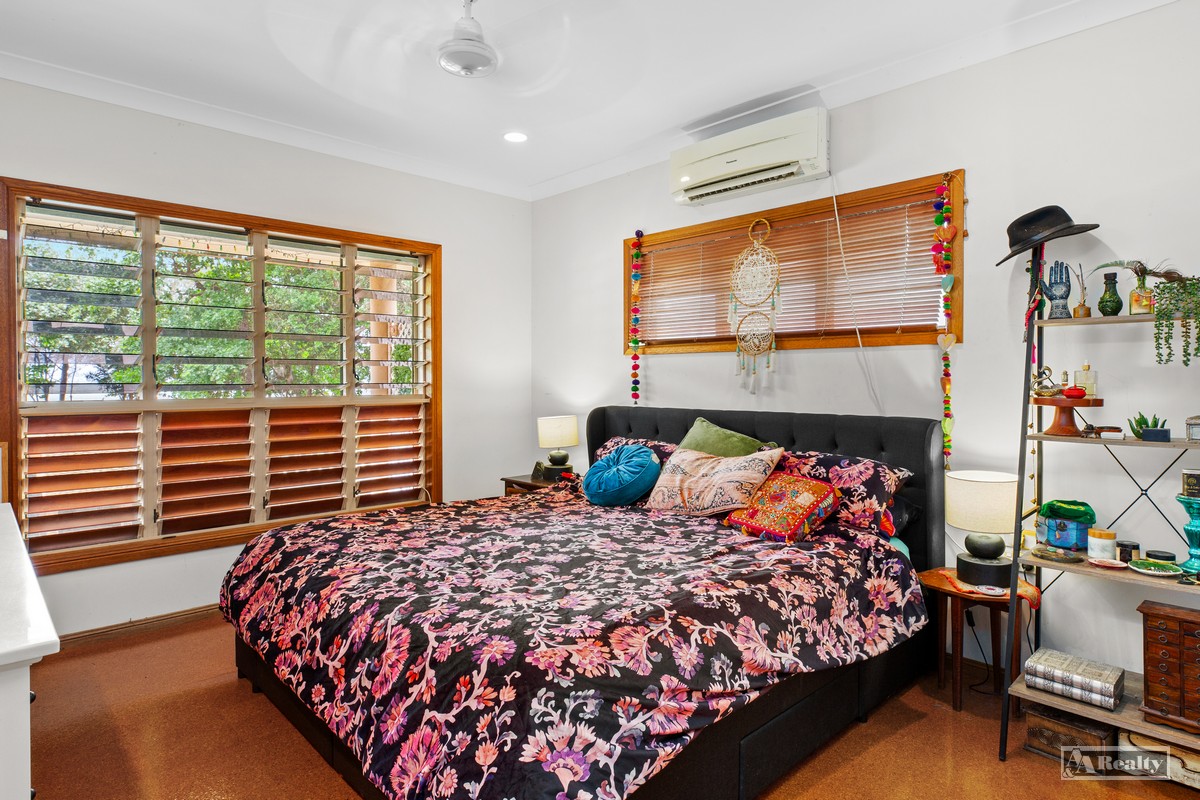 3-bedroom house at 7 JACOBS ROAD, Kurrimine Beach QLD 4871, Cassowary Coast, Queensland