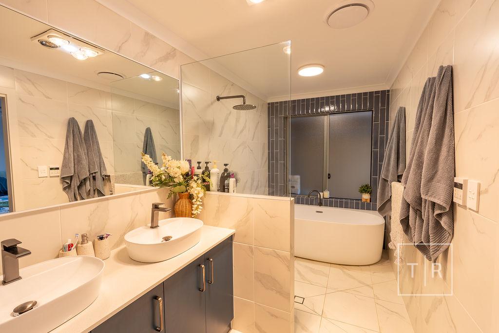 4-bedroom house at 17 BELL WAY, Bandy Creek WA 6450, Esperance, Western Australia