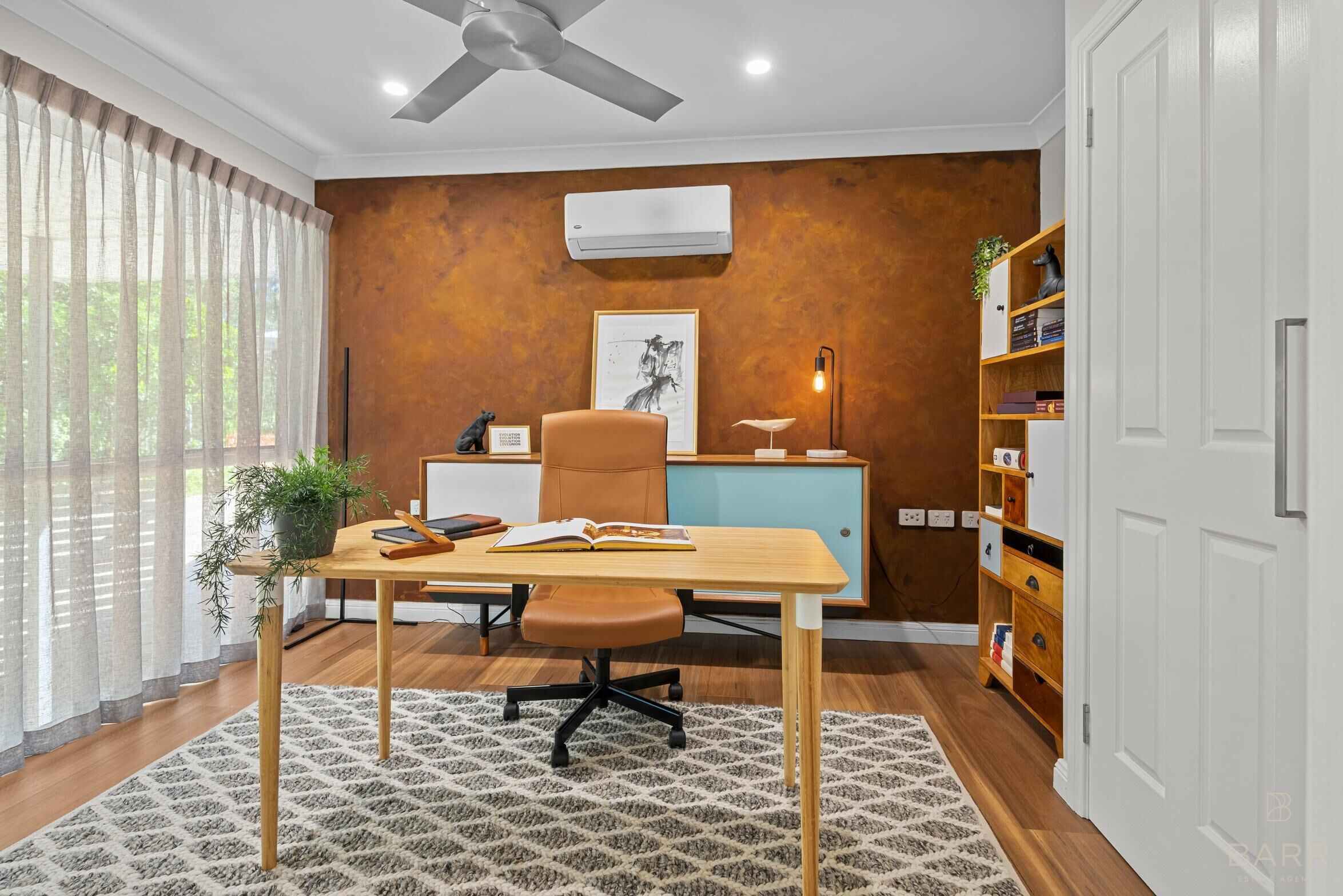 5-bedroom house at 120 Hornsey Road, Anstead, QLD 4070, Brisbane, Queensland