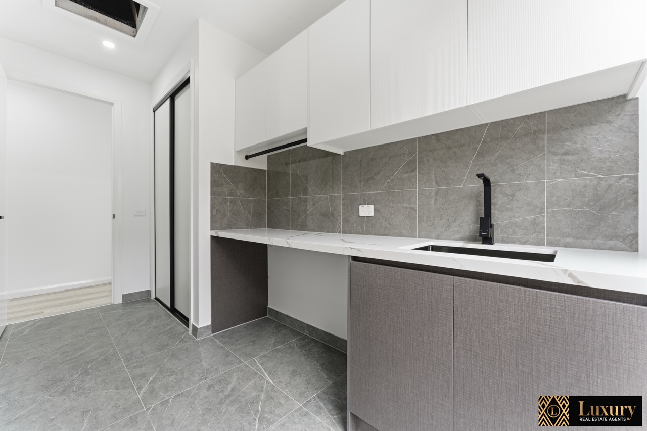 26 Noel Way, Tarneit, Vic, 3029 - Image 9