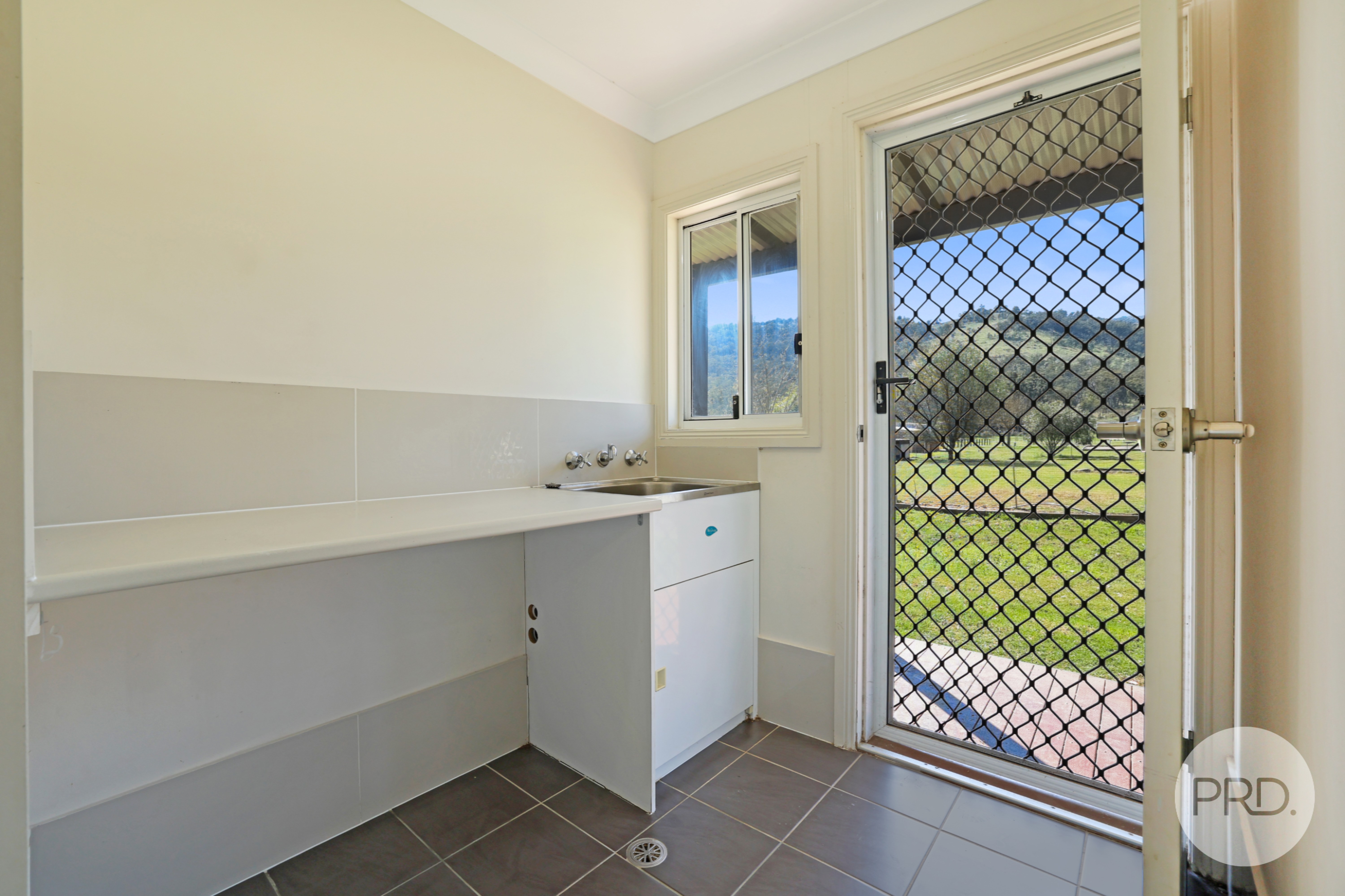 4-bedroom house at 8-10 Duncan Street, Woolomin, NSW 2340, Tamworth, New South Wales