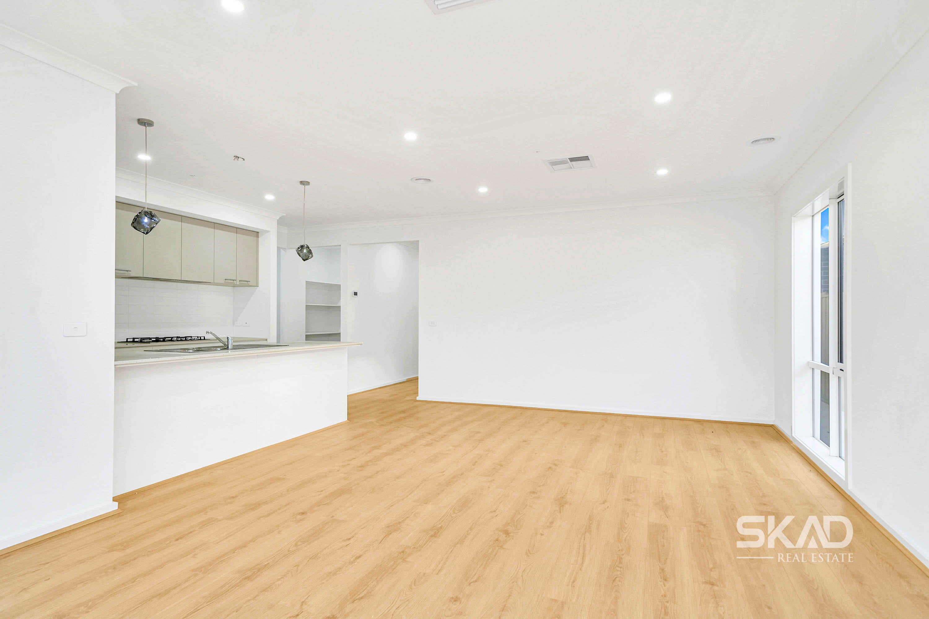 4-bedroom house at 411 Mandalay Circuit, Beveridge, VIC 3753, Mitchell, Victoria