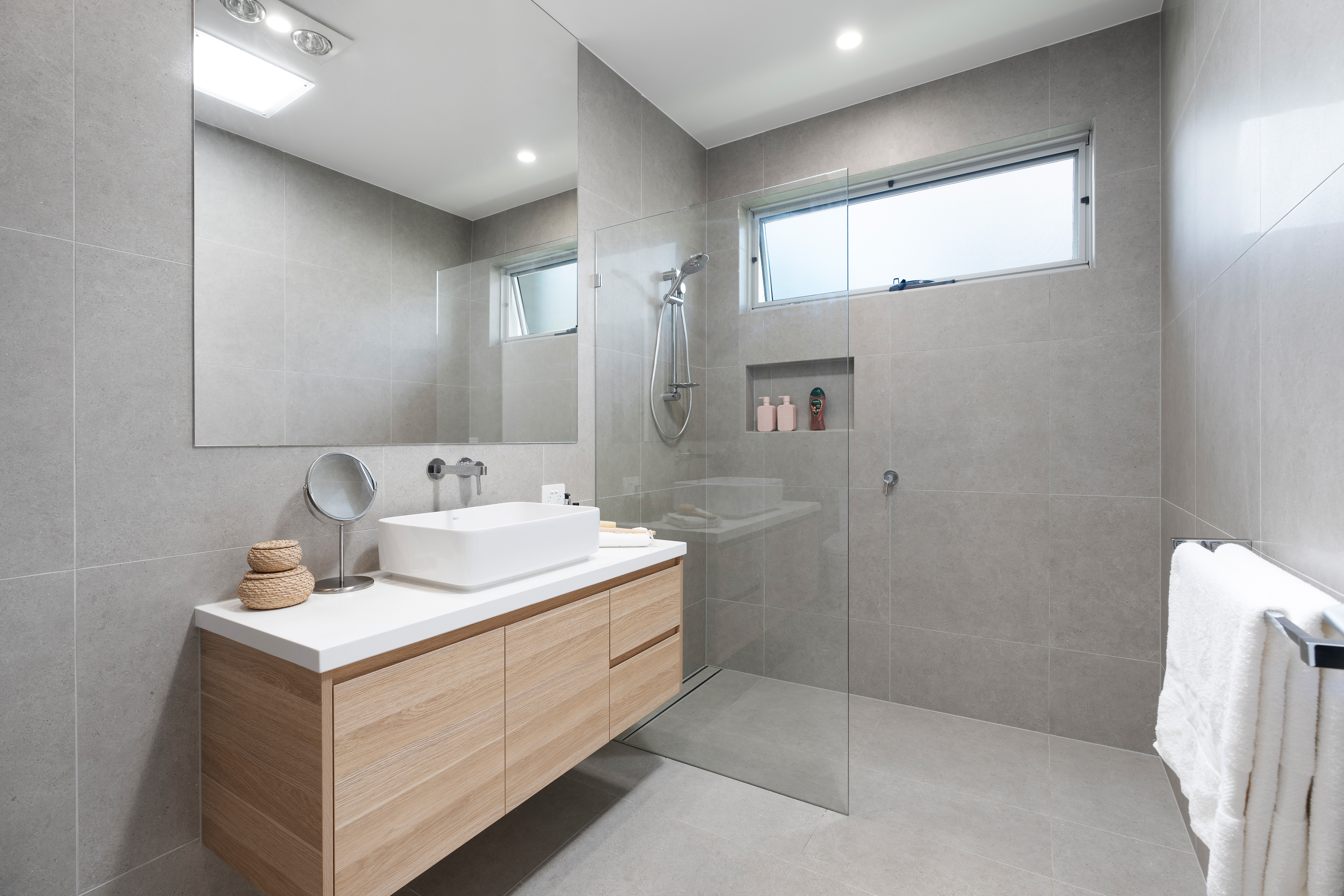 4-bedroom house at 47 Vantage Drive, Yaroomba, QLD 4573, Sunshine Coast, Queensland