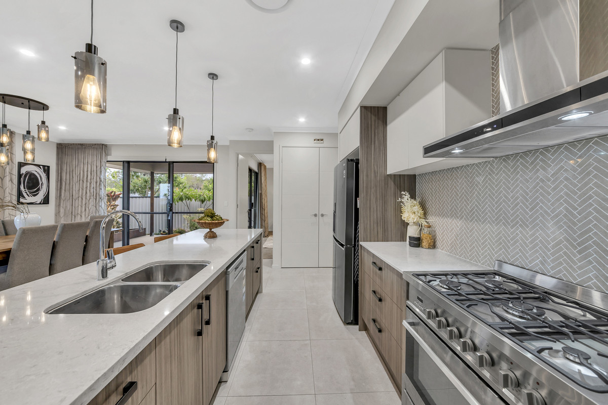 4-bedroom house at 7 Pelling Place, Deebing Heights, QLD 4306, Ipswich, Queensland