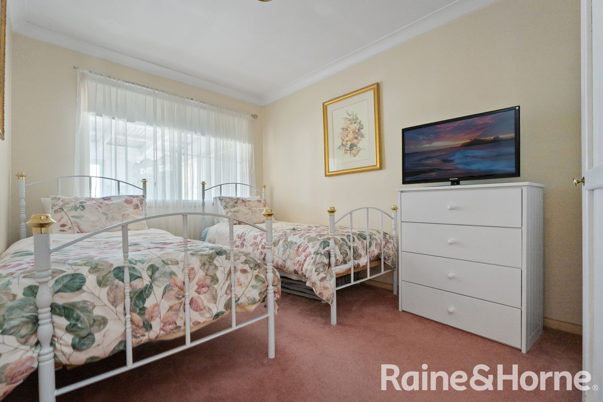 3-bedroom house at 10 COPE ROAD, Gulgong NSW 2852, Mid-Western, New South Wales