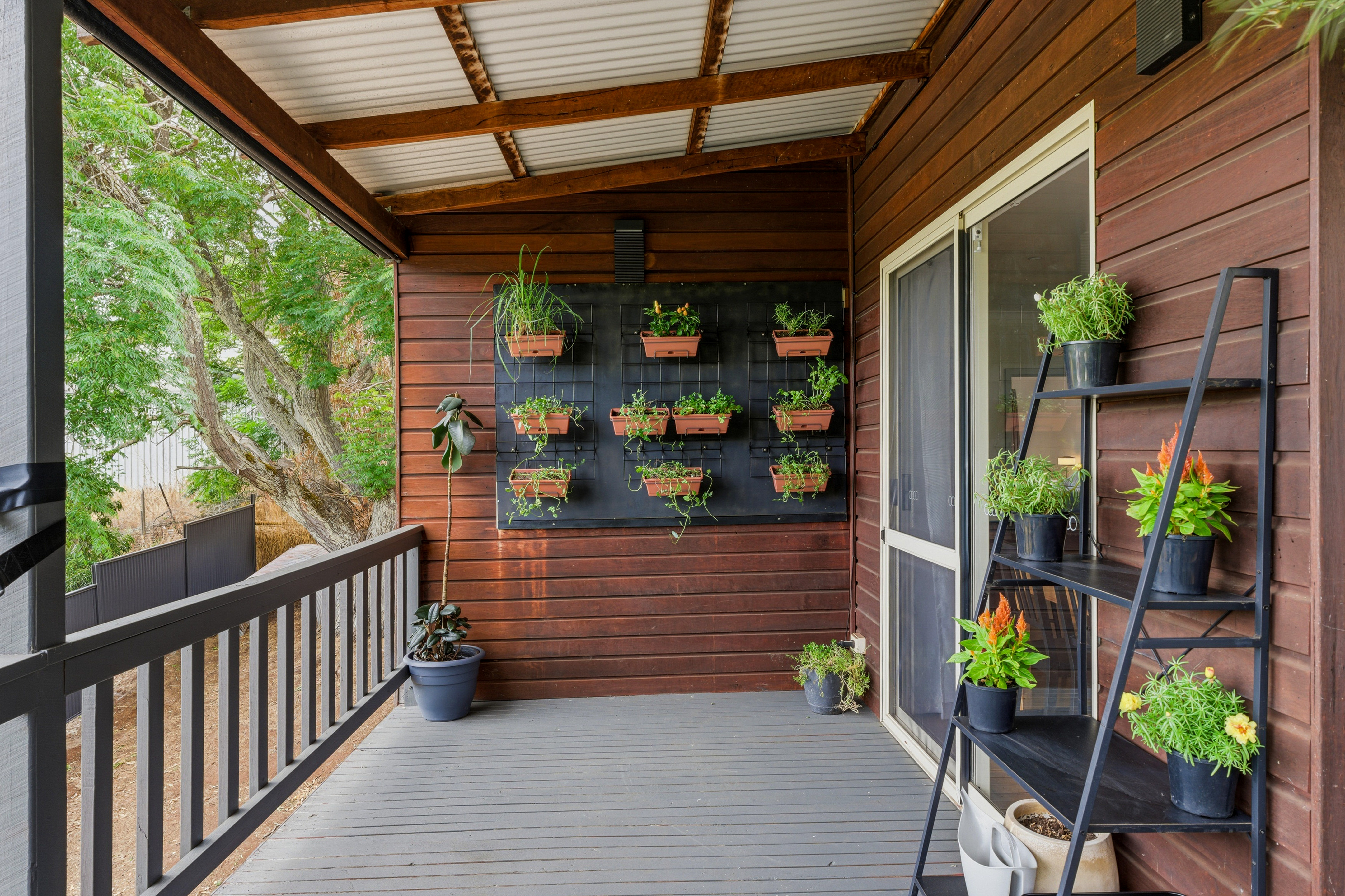 2-bedroom house at 13 Carey Street, Bridgetown, WA 6255, Bridgetown-Greenbushes, Western Australia