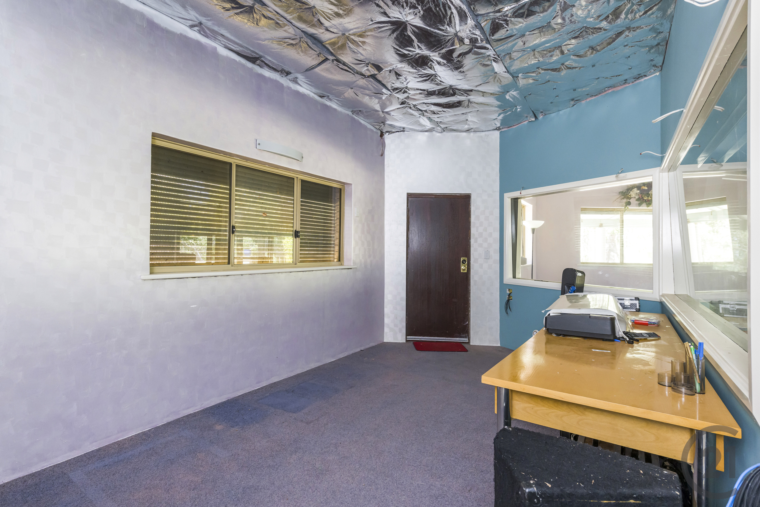 9-bedroom house at Lot 100 MOUNT JOHN ROAD, Herron WA 6211, Mandurah, Western Australia