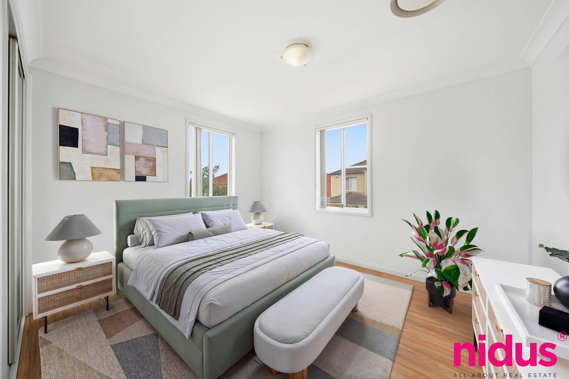 85 PARKWOOD STREET, Plumpton NSW 2761 - Image 7