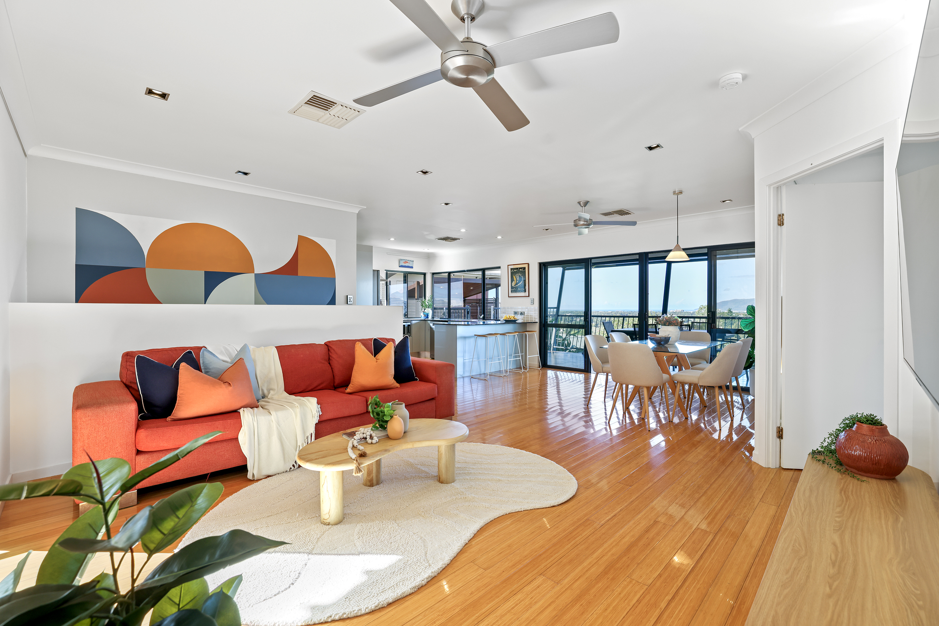 3 HAYLES CLOSE, Mooroobool QLD 4870 - Image 4