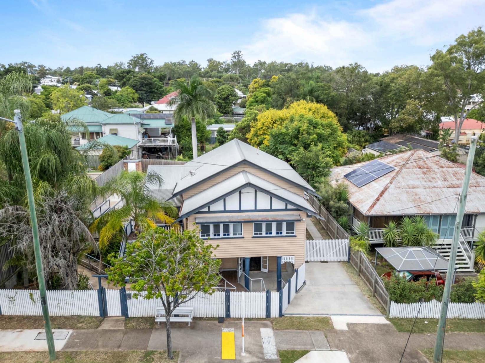 60 Warwick Road, Ipswich, Qld, 4305 - Image 2