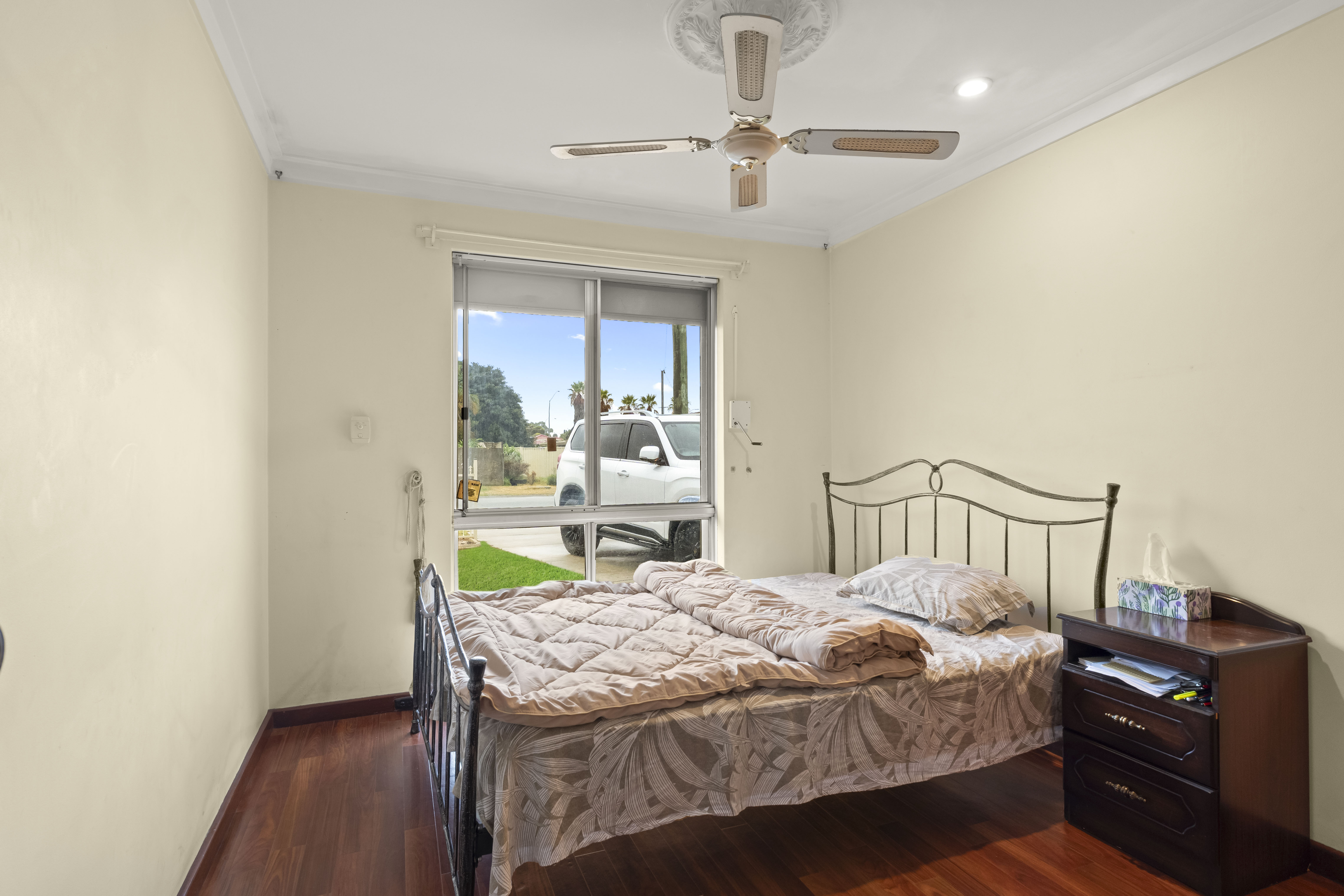 80 MATAITAI LOOP, Cooloongup WA 6168 - Image 8