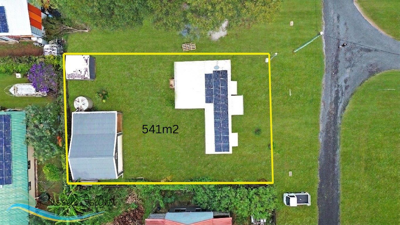 14 Dryandra Street, Russell Island, Qld, 4184 - Image 6