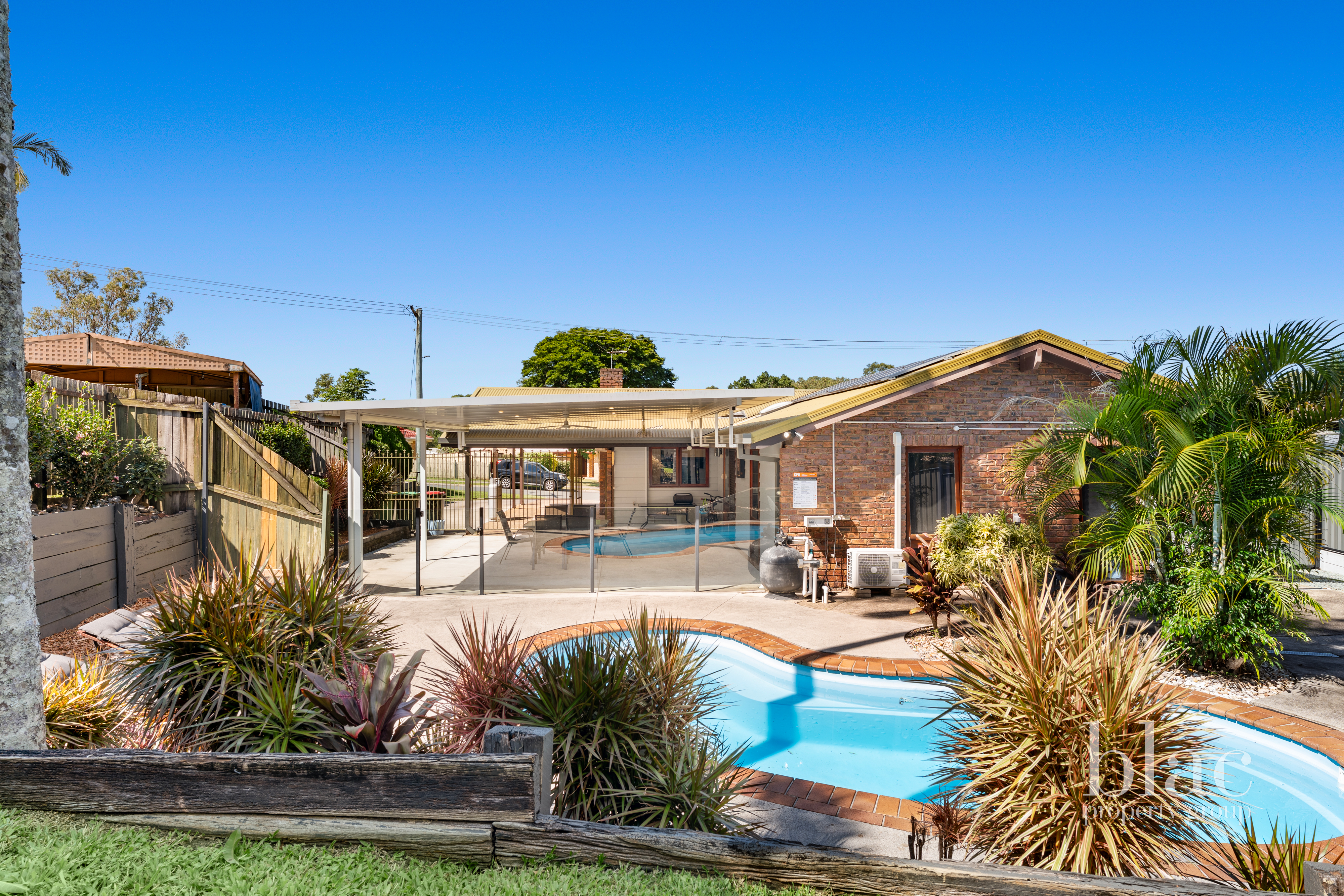 3-bedroom house at 16 Voltaire Crescent, Petrie, QLD 4502, Moreton Bay, Queensland