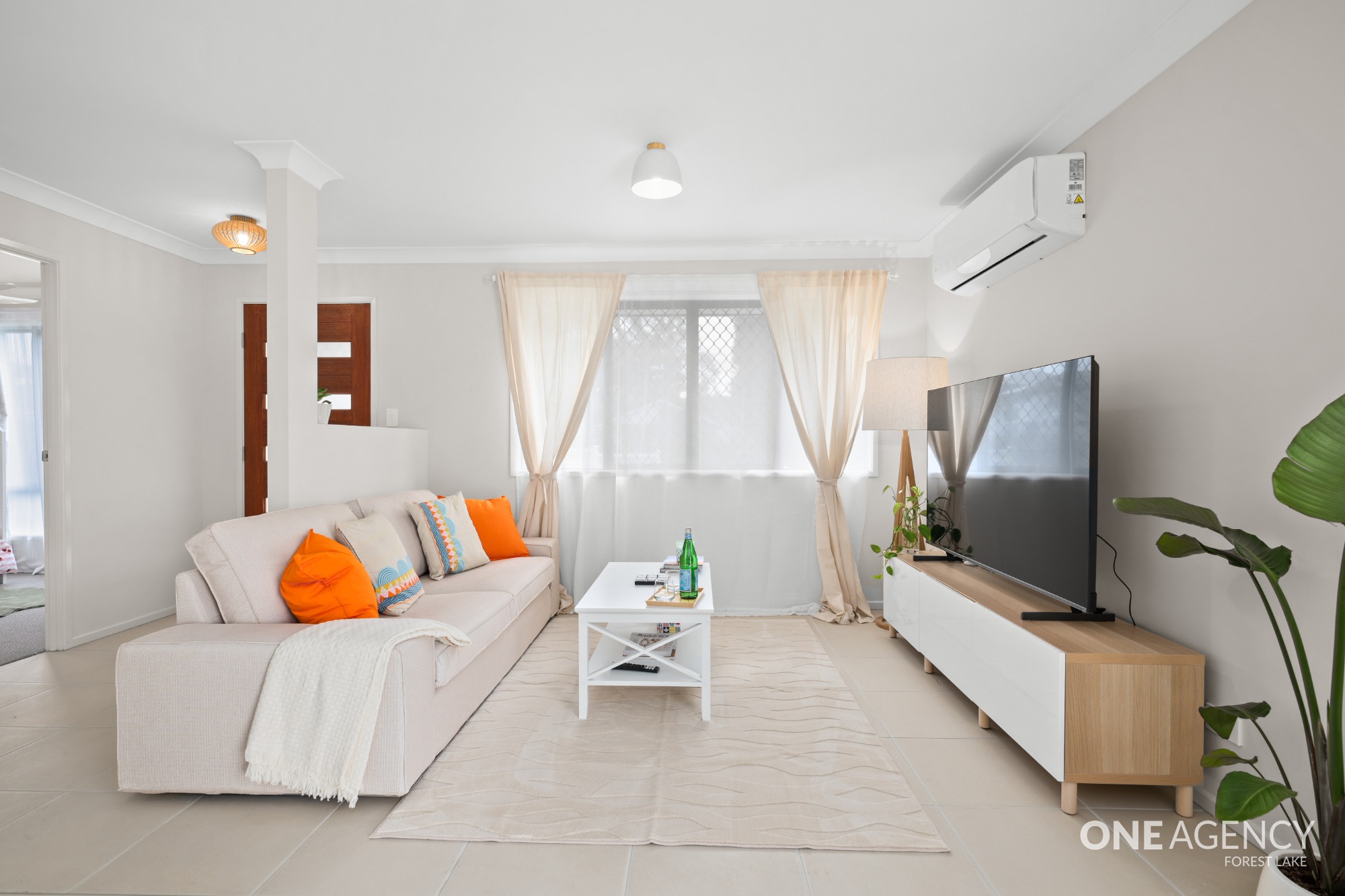 28 Ringwood Street, Durack, Qld, 4077 - Image 5