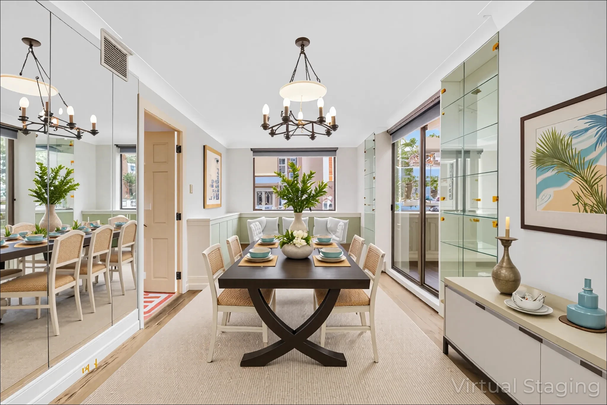 28/17-25 Wentworth Avenue, Sydney, NSW 2000 - Image 4