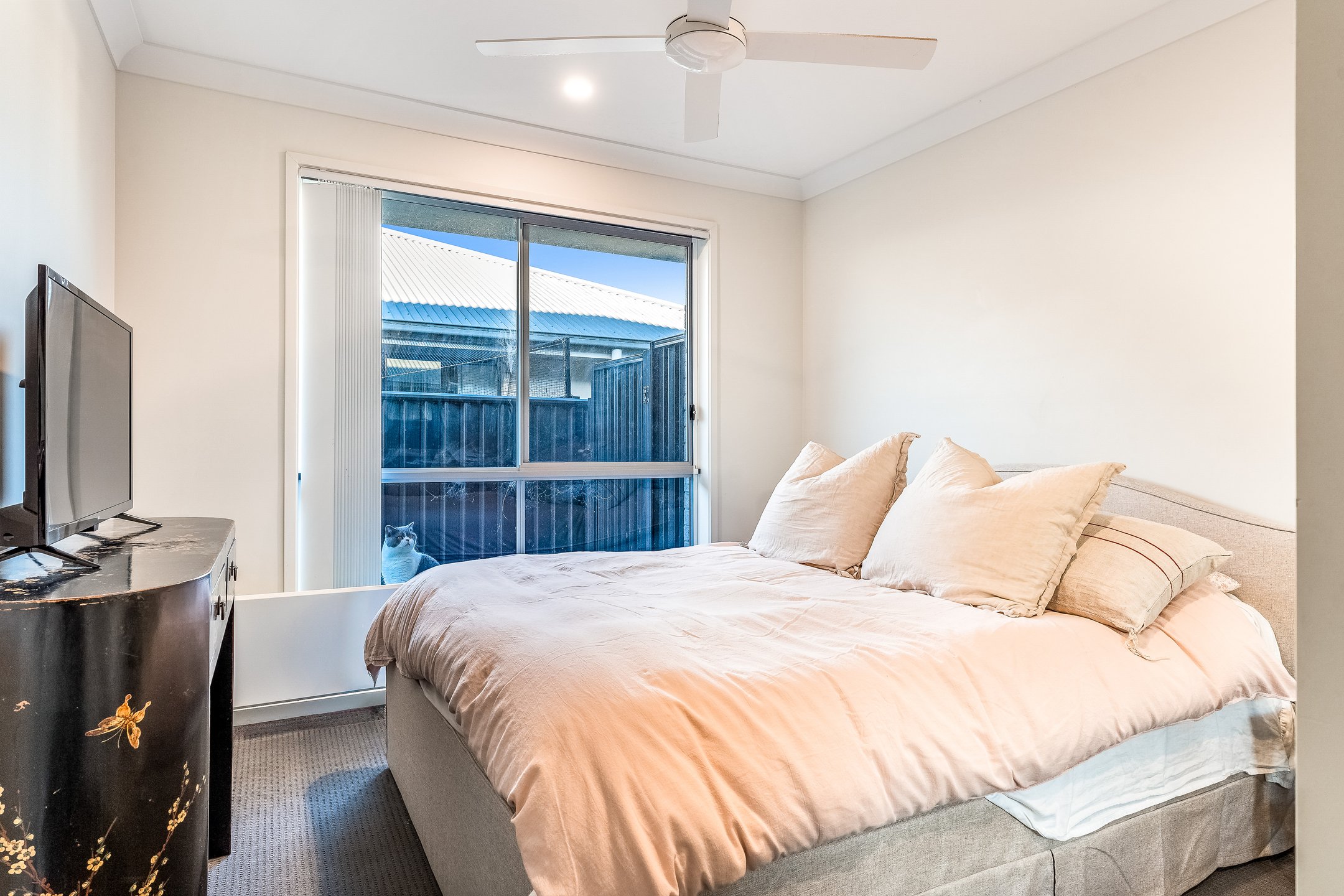 3-bedroom house at Lot 2/38 Avalon Ave, Wollongbar, Nsw, 2477, Ballina, New South Wales