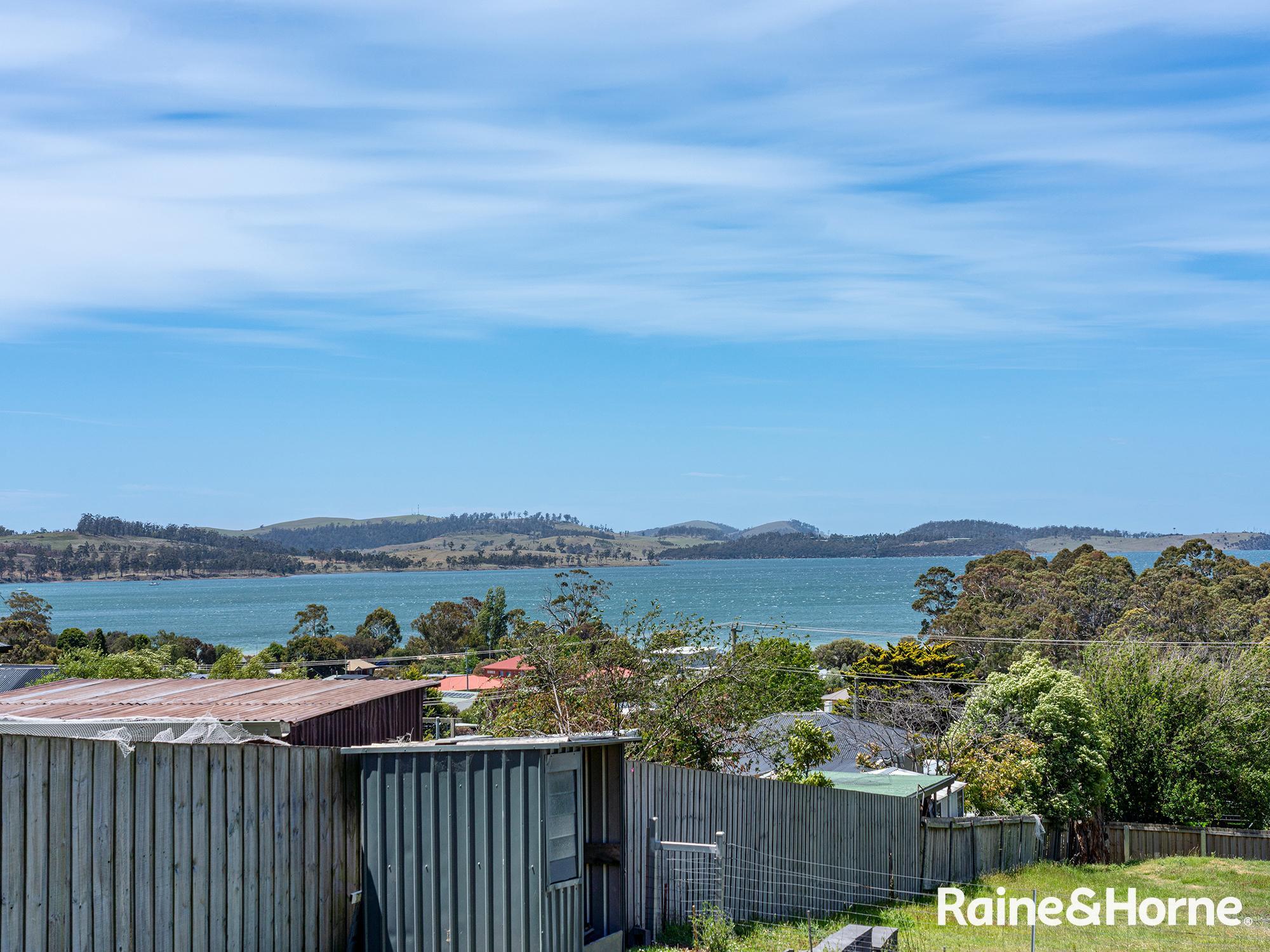 10 Sea View Crescent, Orford, Tas, 7190 - Image 8