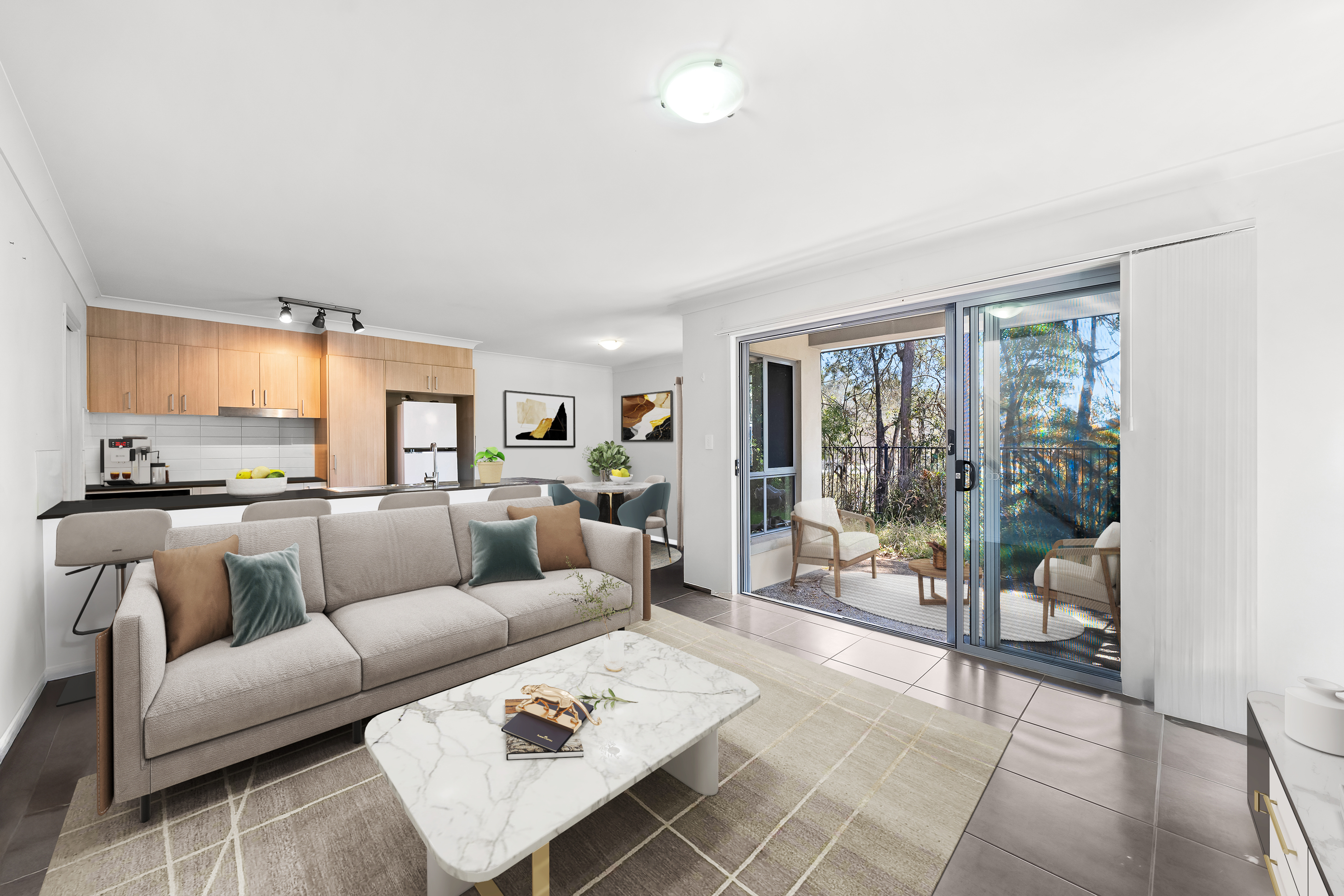 181/85 Nottingham Road, Calamvale, Qld, 4116 - Image 2