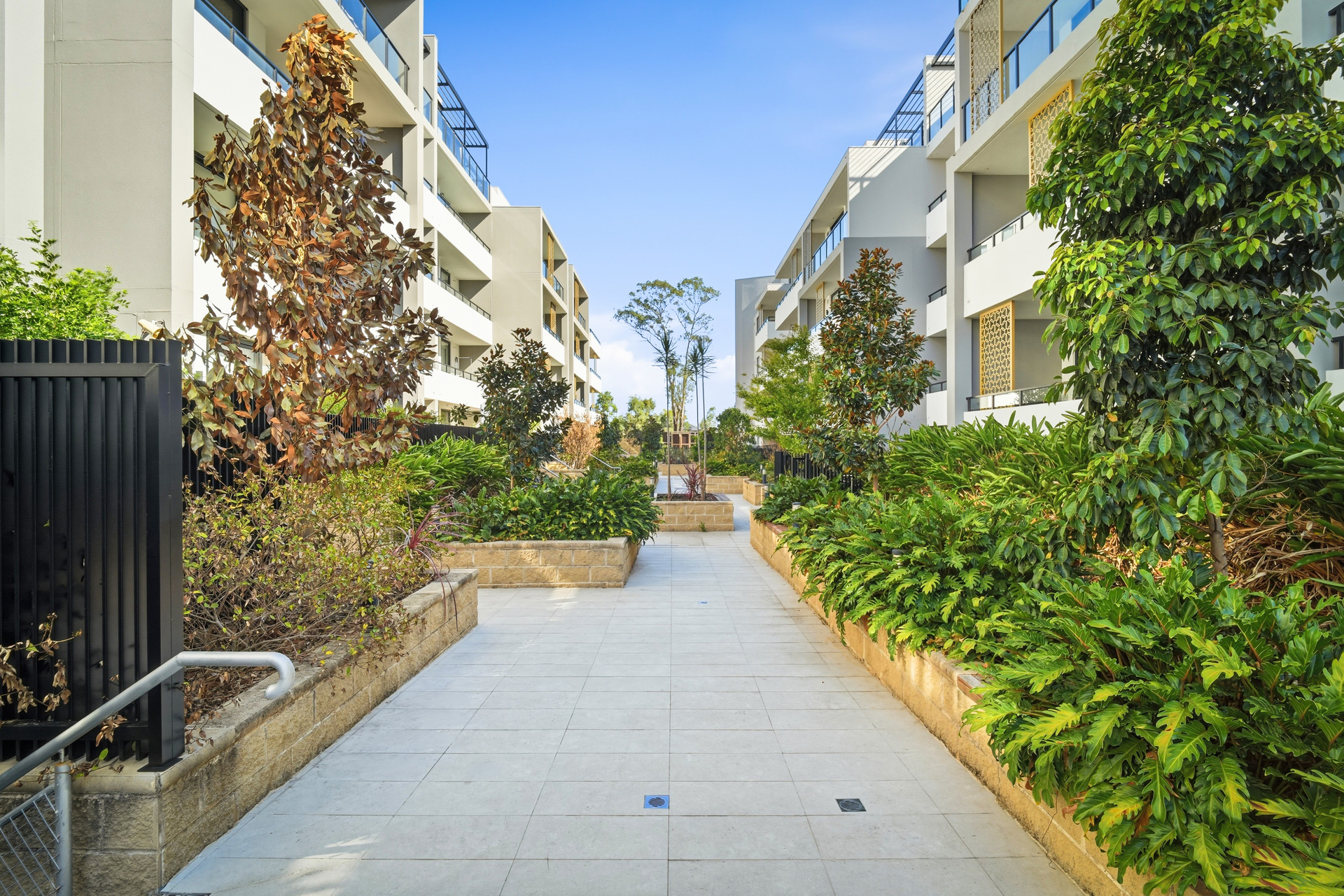 2-bedroom unit at 5c Josue Crescent, Schofields, Nsw, 2762, Blacktown, New South Wales