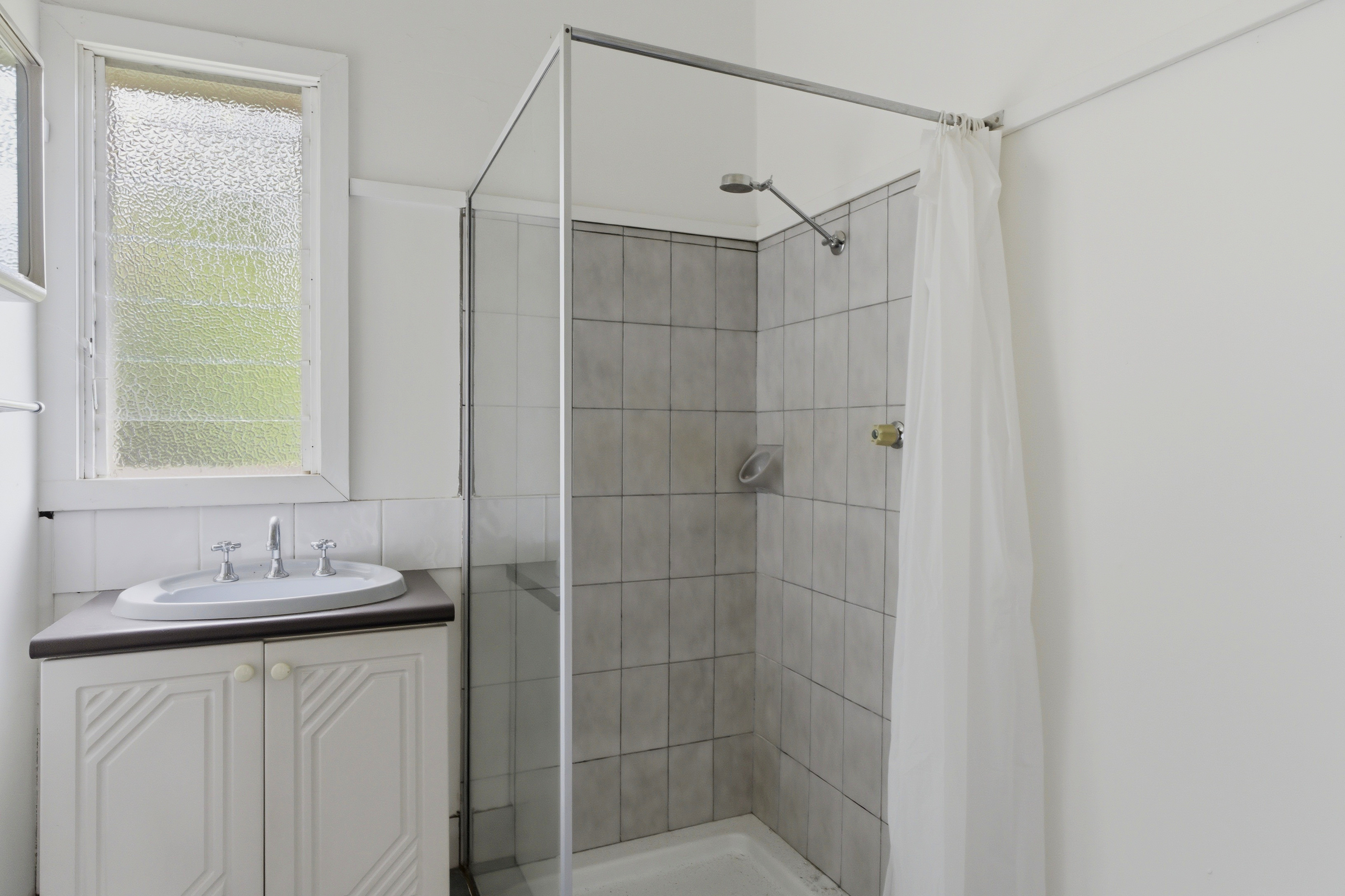 173 Hampton Street, Bridgetown, Wa, 6255 - Image 8