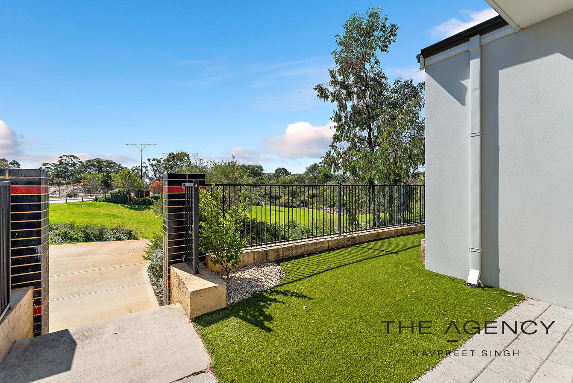 3-bedroom house at 15 ORONO ALLEY, Wellard WA 6170, Kwinana, Western Australia