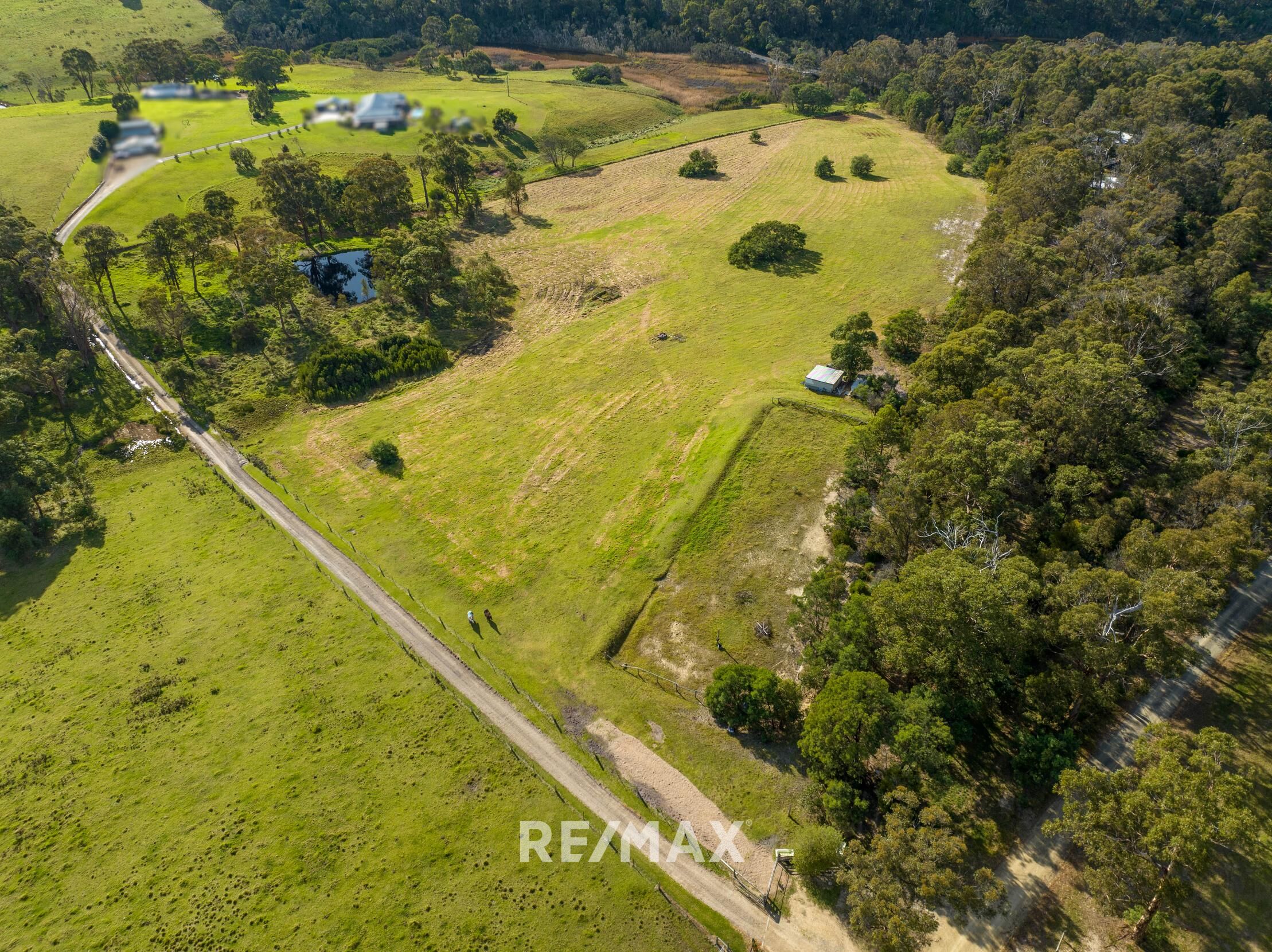 1-bedroom unit at 11 Hendersons Lane, Toorloo Arm, Vic, 3909, East Gippsland, Victoria