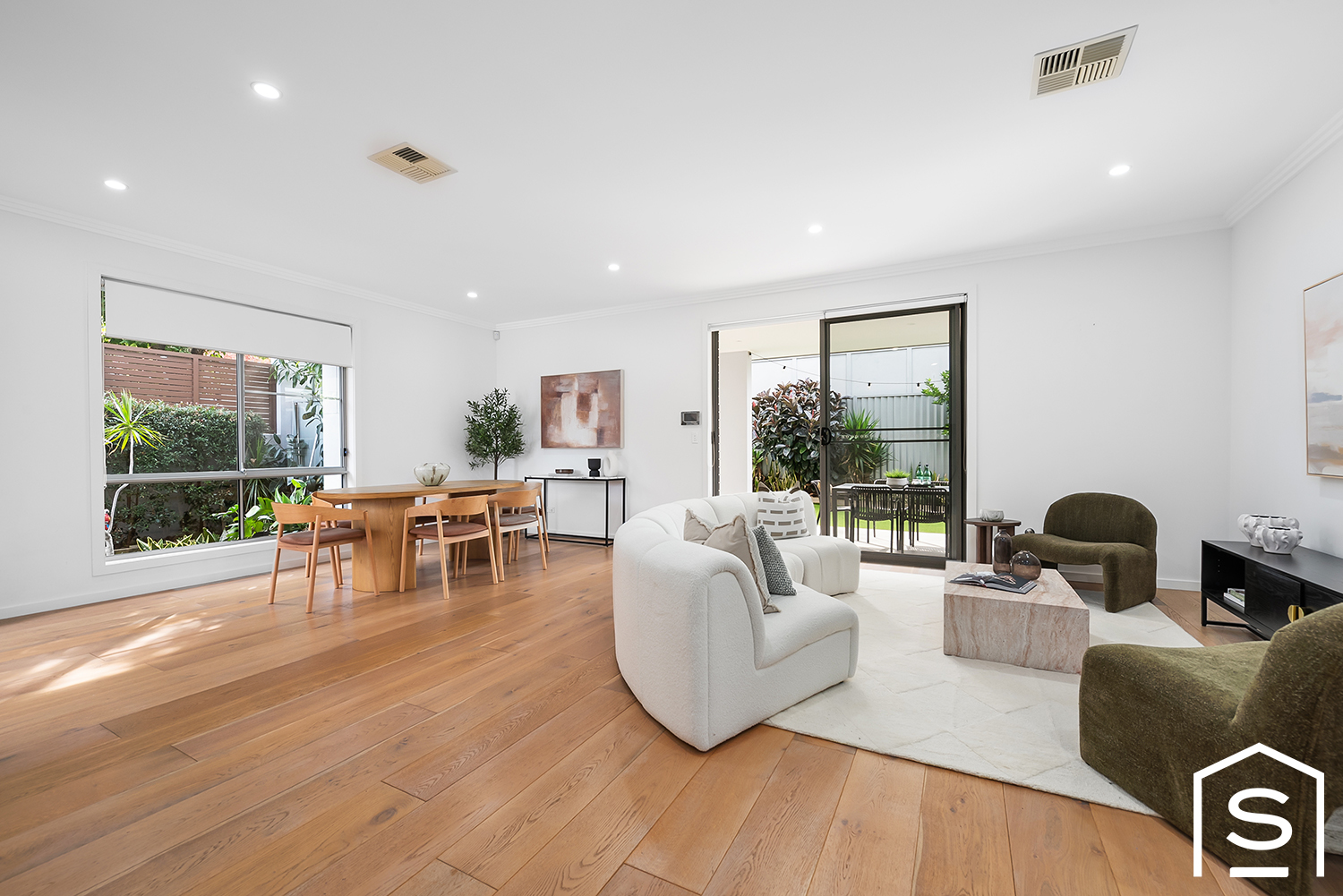 72 Spurway Street, Ermington, NSW 2115 - Image 2
