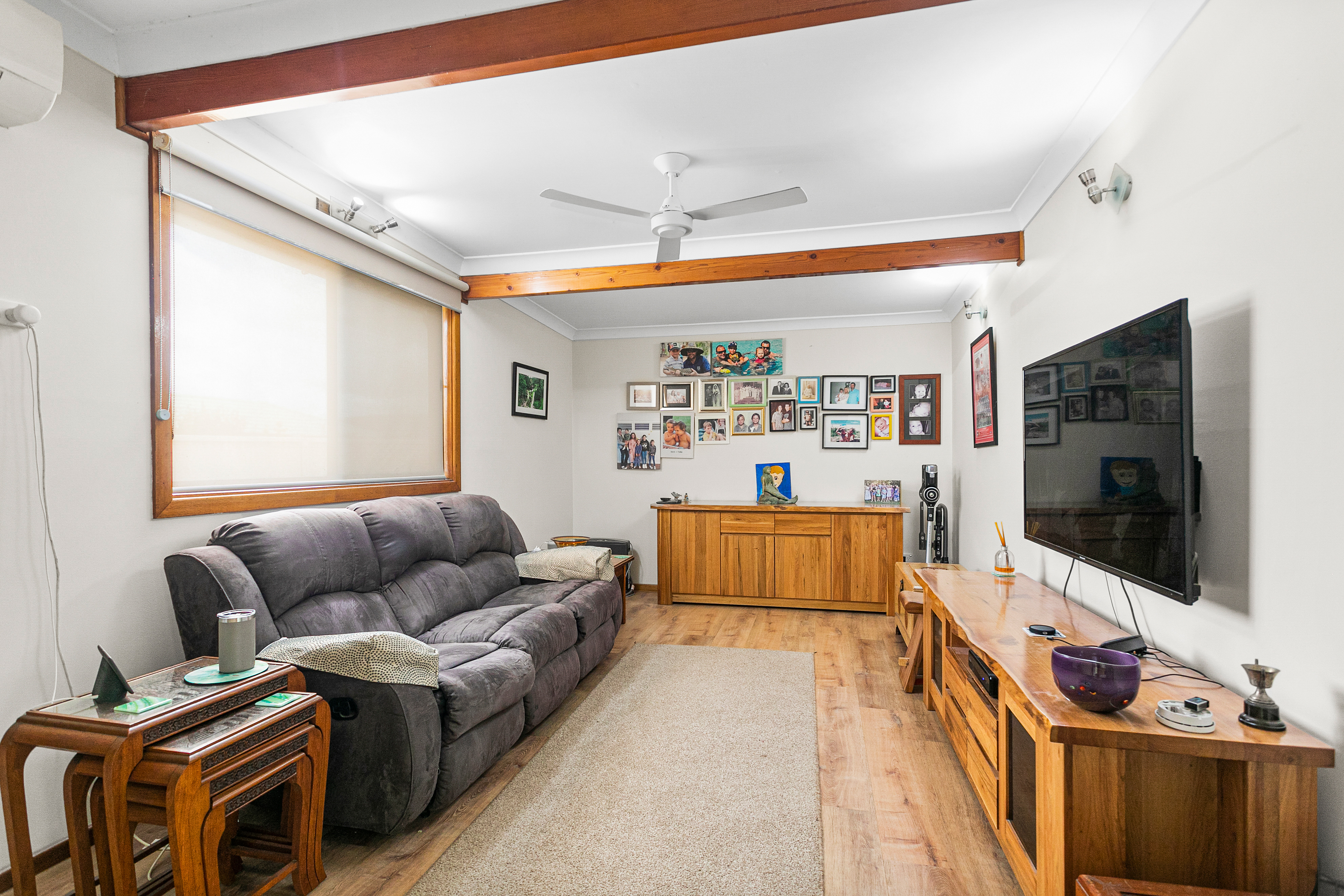 50 Poplar Avenue, Albion Park Rail, NSW 2527 - Image 5