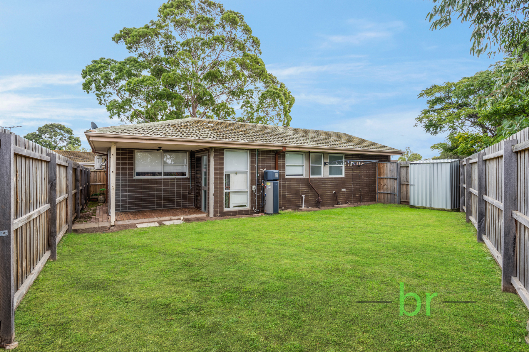 3-bedroom house at 1/8 Halliwell Court, Corio, VIC 3214, Greater Geelong, Victoria