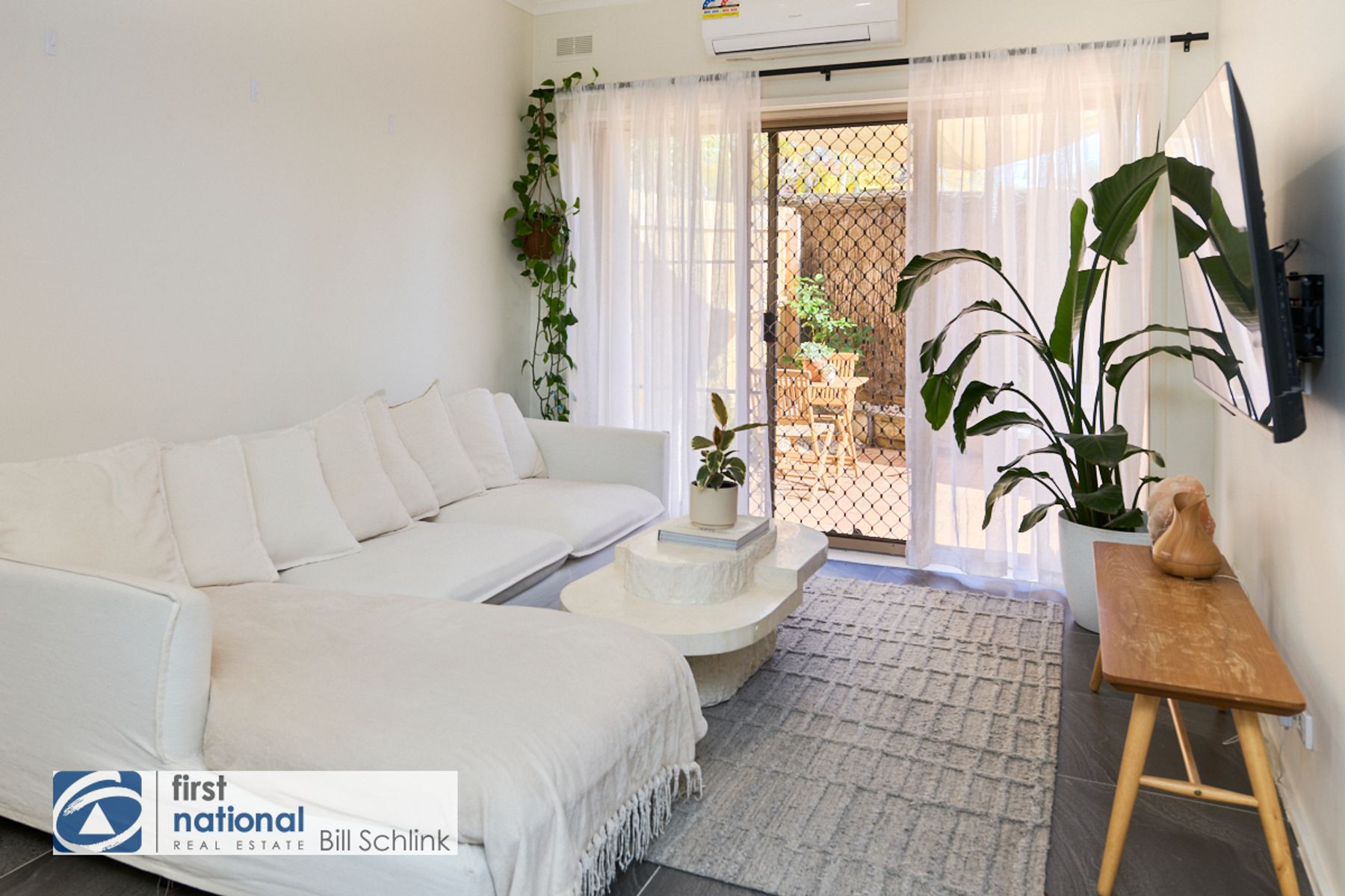 11 22-36 ANDERSON STREET, TEMPLESTOWE VIC 3106 - Image 3