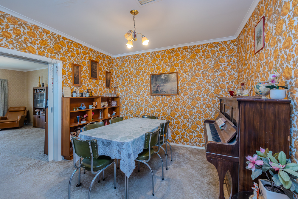 4-bedroom house at 24 Abbott Street, Birchip, VIC 3483, Buloke, Victoria