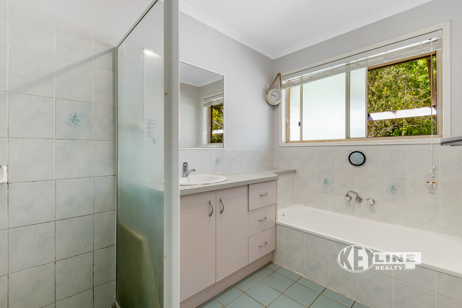 3-bedroom house at 5 CAMPESE TERRACE, Nambour QLD 4560, Sunshine Coast, Queensland