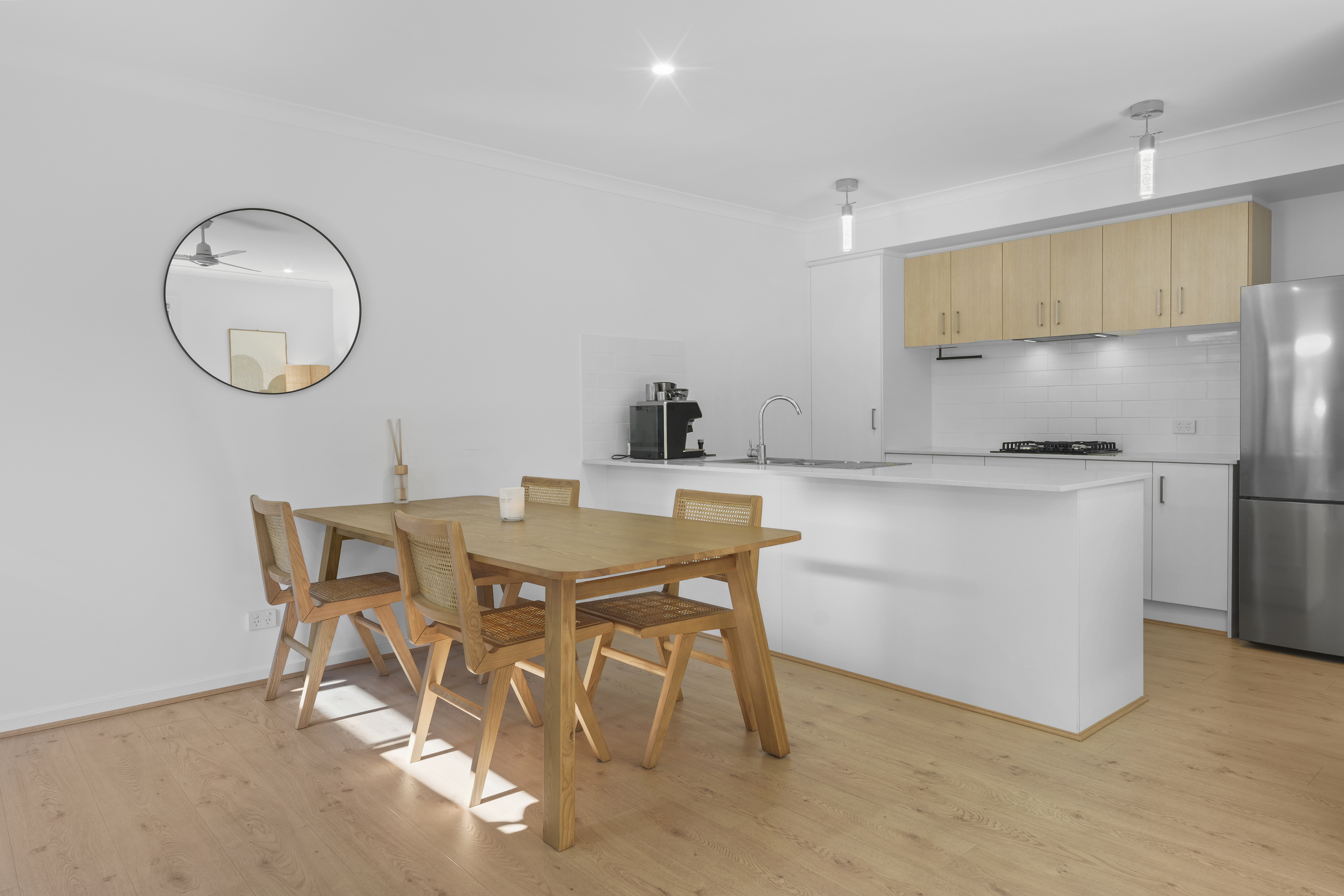 66/21 Lorisch Way, Rochedale, Qld, 4123 - Image 3