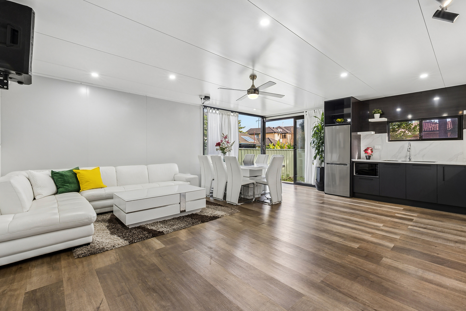 30 BAMFIELD AVENUE, Yagoona NSW 2199 - Image 8