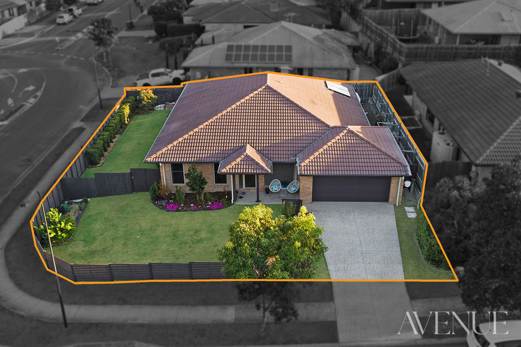 29 Cedarwood Street, Berrinba, QLD 4117 - Image 3