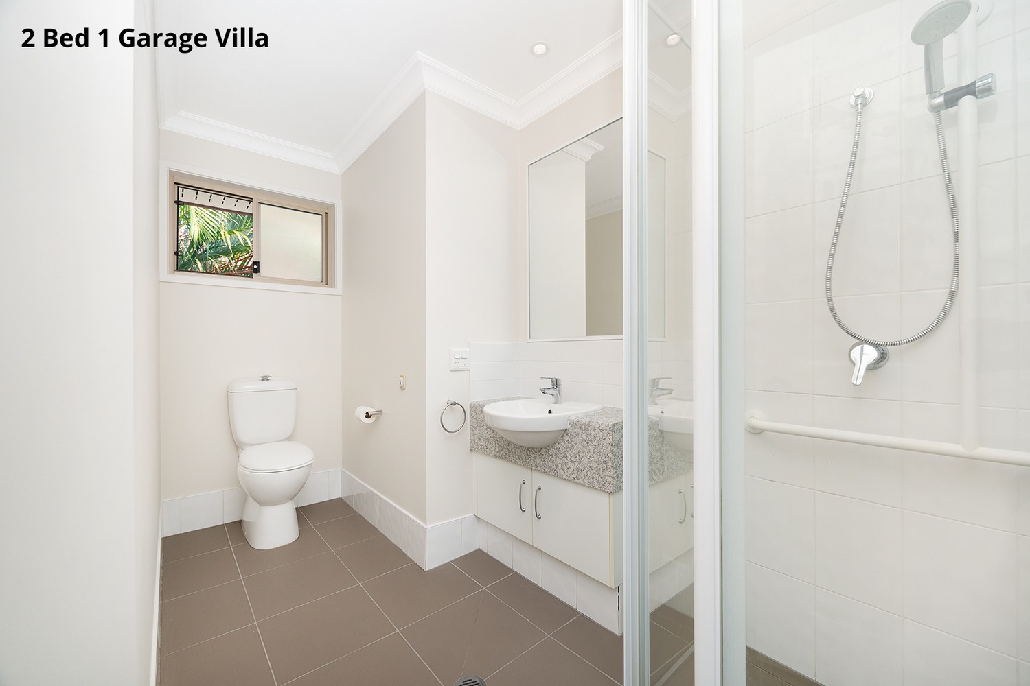 27 Clarendon Avenue, Bethania, Qld, 4205 - Image 9