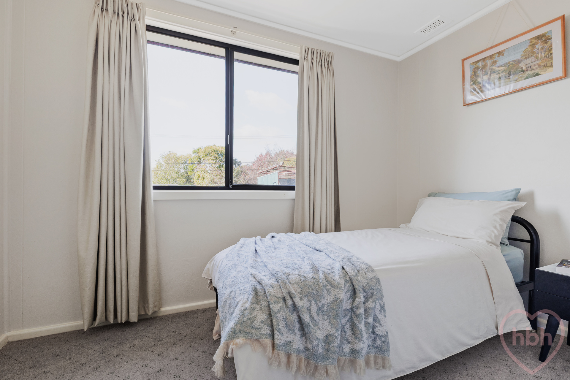 3-bedroom house at 14 MACKENNAL STREET, Lyneham ACT 2602, Unincorporated Act, Australian Capital Territory