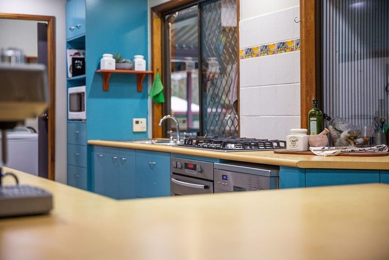 103 Hall Road, Elimbah, QLD 4516 - Image 8