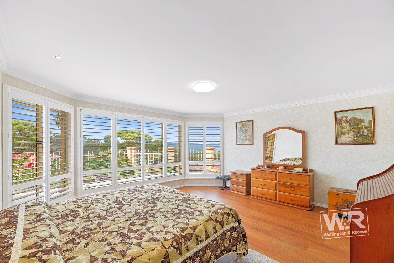 4-bedroom house at 4 SEA VIEW, Bayonet Head WA 6330, Albany, Western Australia