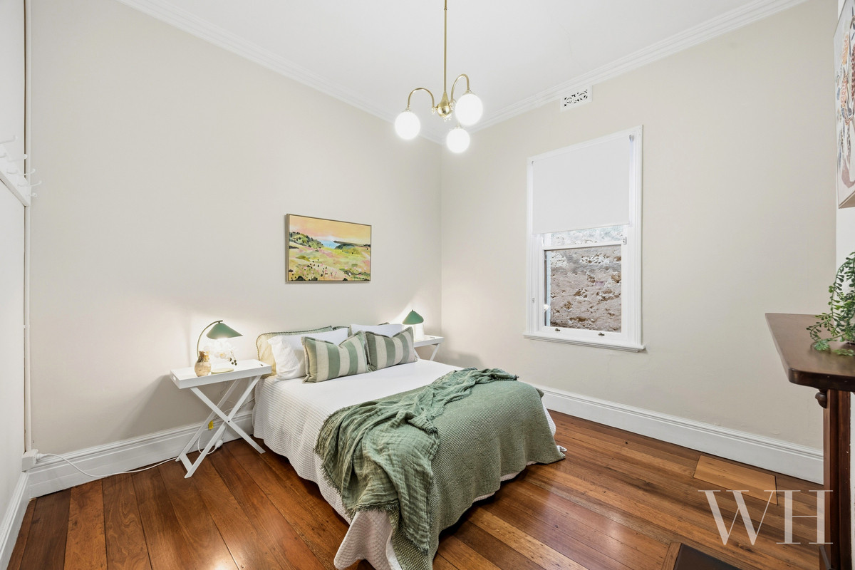 2-bedroom house at 20 TUCKFIELD STREET, Fremantle WA 6160, Fremantle, Western Australia