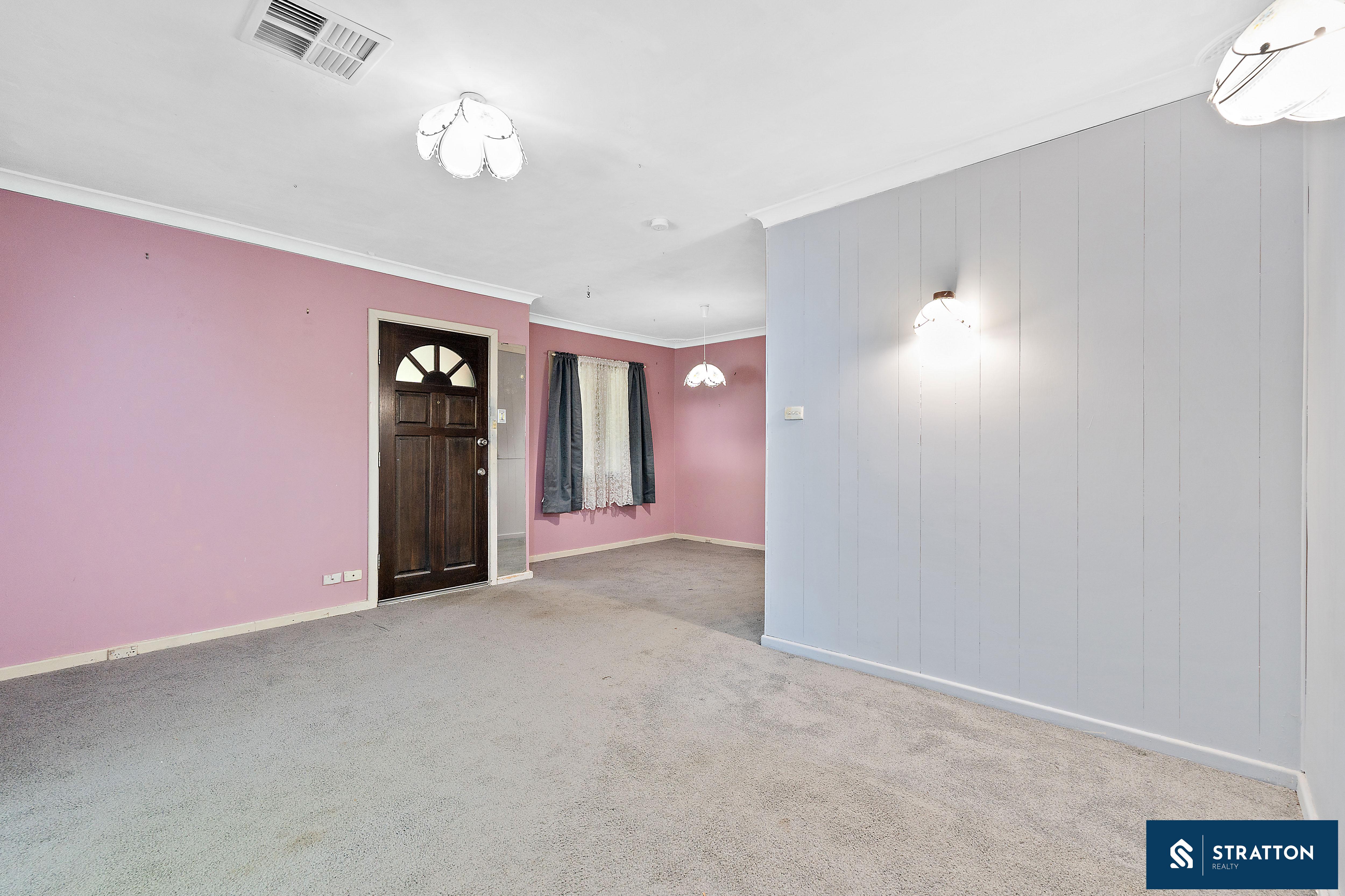 3-bedroom house at 21 LETSOM WAY, Langford WA 6147, Gosnells, Western Australia